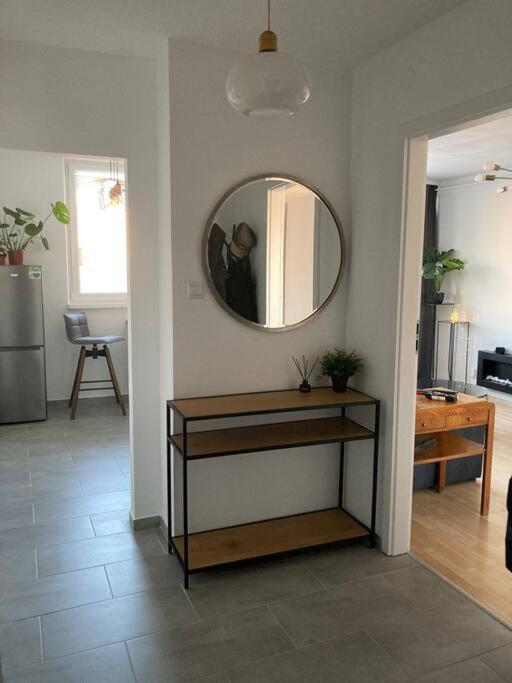 Armadesign Apartment Warszawa Zewnętrze zdjęcie